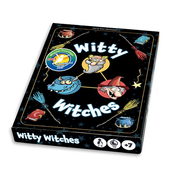 Foto van speelgoed 01_Witty Witches_packshot box wit.jpg